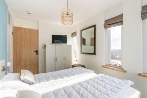 Appartementencomplex Juliana 80