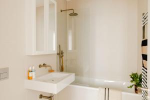 74-78 Marylebone Lane