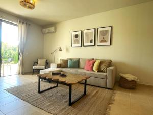 FLH Alvor Duo Village Terrace with Pool