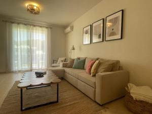 FLH Alvor Duo Village Terrace with Pool