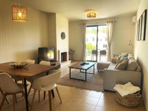 FLH Alvor Duo Village Terrace with Pool