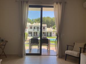 FLH Alvor Duo Village Terrace with Pool