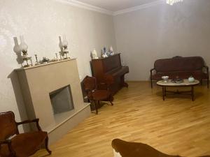 Gora House - Ubytování bez kategorie ve městě Kutaisi