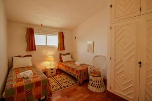 FLH Alvor Terrace House