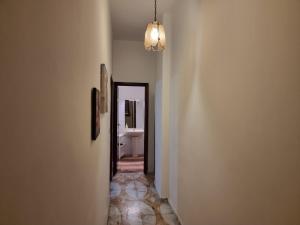 Borgo Di Taormina Apartments by Holiday World