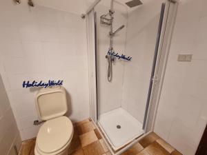 Borgo Di Taormina Apartments by Holiday World