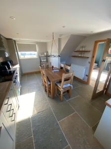 Channel View Heritage Coast Home