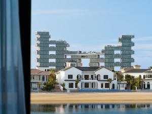 Villa Lugano By Luxury Explorers Collection