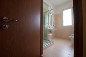 Camera Familiare Standard