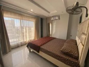 VIP 2 bed apartment - New Mīrpur