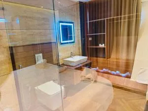 Talen resort wayanad - Vythiri