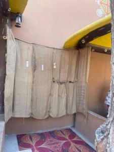 MAI DHANI by NT 3 RESORTS