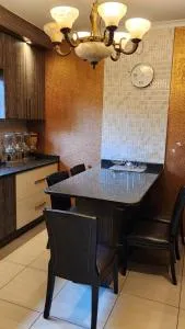 12 On Lepelaar - 弗里尼欣