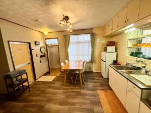 Ohaco Hostel Ishigaki