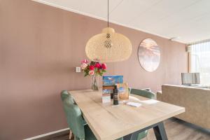 Appartementencomplex Juliana 74