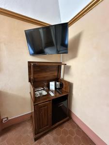 Camera Deluxe