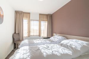 Appartementencomplex Juliana 74