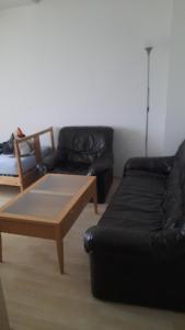 -fairmieten-leipzig de- Preiswerte Wohnungen nähe BMW für Monteure - Portitzer Str