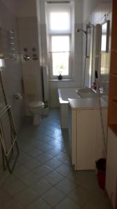 -fairmieten-leipzig de- Preiswerte Wohnungen nähe BMW für Monteure - Portitzer Str