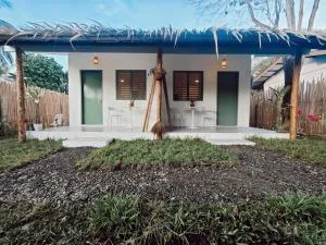 Garden Village - Langi-langiban