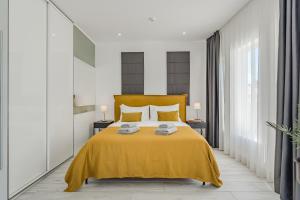 GJ Apartments Adults Only Las Americas - Ubytování bez kategorie ve městě Arona