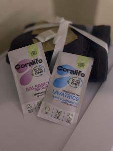 Maulia Style and Harmony Home