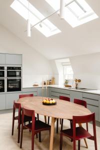 74-78 Marylebone Lane