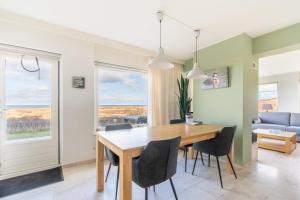 Appartementencomplex Juliana 66