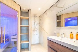 Appartementencomplex Juliana 66