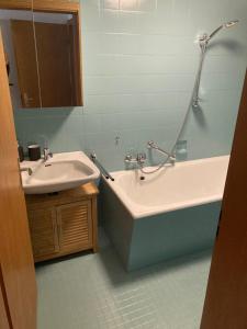 F&F Apartment