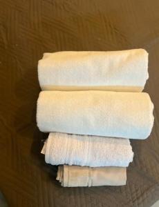 06 - Estúdio na Savassi com Área privativa, Vaga de garagem, Cozinha completa, próximo ao Life Center