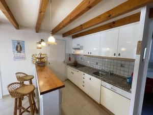 Villa pour 6 à Soustons Plage avec parking privé - FR-1-379-116