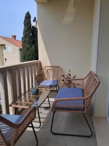 Apartment Noel Cavtat 2