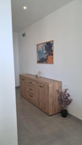 Apartment Noel Cavtat 2