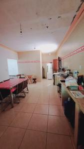 CASA DA PRAIA DO MARAHÚ MOSQUEIRO Belém