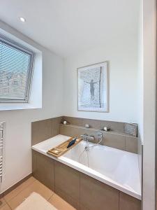 So Guest- Pépite de charme proche cathédrale, climatisation Parking