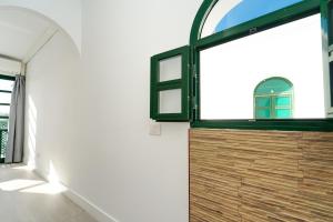 Green Haven by Canarias Prime Homes