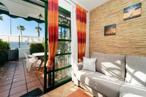 Green Haven by Canarias Prime Homes