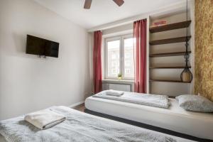 Labo Apartment Dzielna