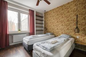 Labo Apartment Dzielna