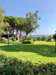 Camping Cala d'Ostia img15