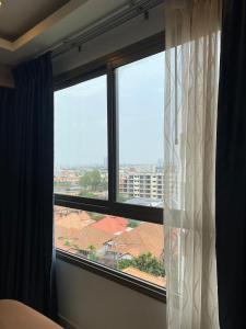 Apartment In Relax Resort