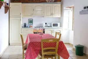 Casa Falerno - San Secondo