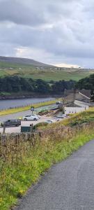 Turnpike by Maya Hotel & Restaurant