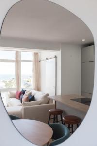 FLH Cascais Sea View Flat