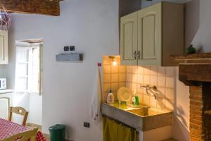 Casa Falerno