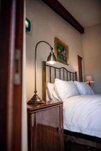 Cottage, Eco Estate, private and tranquil