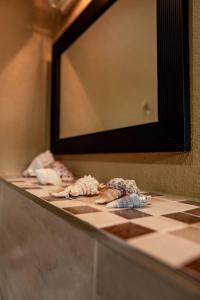 Cottage, Eco Estate, private and tranquil