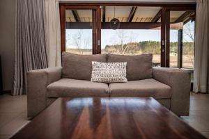 Cottage, Eco Estate, private and tranquil