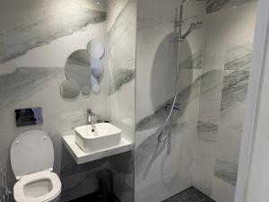 Appartements L-elegante - Proche centre : photos des chambres